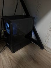 Buy Geras žaidimų kompiuteris, derybos tinkamos, be defektų