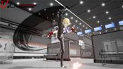 Get Assault Spy (Elite Spy Edition) Steam Key GLOBAL