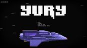 Buy Yury (PC) Steam Key GLOBAL