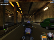 Moto Racer Collection (PC) Steam Key GLOBAL for sale