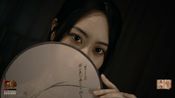 出马 Spirit Possession Steam Key (PC) GLOBAL