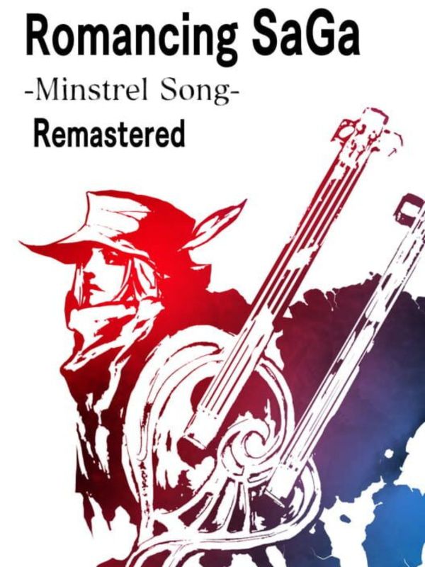 Romancing SaGa Minstrel Song Remastered is free via Snakzy coins