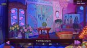 Buy Abedot Family Estate: Search For Hidden Objects (PC) Steam Key GLOBAL
