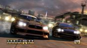 Race Driver: Grid PlayStation 3