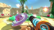 Redeem Slime Rancher (PC) Steam Key UNITED STATES