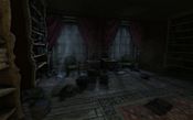 Buy Amnesia: The Dark Descent (PC) Steam Key EUROPE