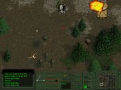 Army Men Steam Key GLOBAL