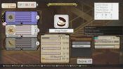 Atelier Ayesha: The Alchemist of Dusk DX (PC) Steam Key GLOBAL for sale