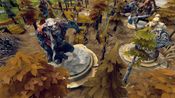 Buy Blood Rage: Digital Edition - Mythical Monsters (DLC) (PC) Steam Key GLOBAL