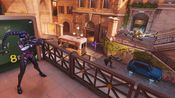 Overwatch 2 Watchpoint Pack XBOX LIVE Key EUROPE for sale