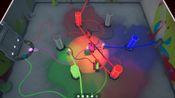 Filament: Marmalade Edition (PC) Steam Key GLOBAL