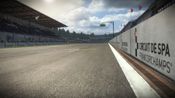 Buy GRID 2 - Spa-Francorchamps Track Pack (DLC) Steam Key GLOBAL