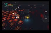 Chopper To Hell Steam Key GLOBAL