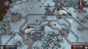 Buy Spirit of War