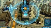 X-Morph: Defense XBOX LIVE Key UNITED STATES for sale