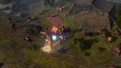 Buy Pathfinder: Kingmaker - Varnhold's Lot (DLC) (PC) Steam Key GLOBAL