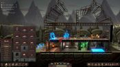Buy Mind Over Magic (PC) Steam Key GLOBAL