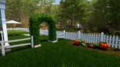 Garden Simulator (Nintendo Switch) eShop Key EUROPE