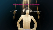 Buy Catherine: Full Body (Nintendo Switch) eShop Key EUROPE