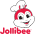 Jollibee
