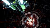 Buy The Collider 2