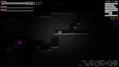 Buy The Superfluous Steam Key GLOBAL