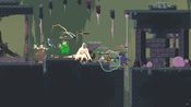 Get Risk of Rain Returns (PC) Steam Key GLOBAL