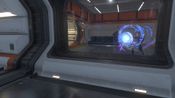 Buy COMBAT INSTINCT