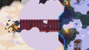 Redeem The Ambassador: Fractured Timelines Steam Key GLOBAL