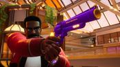 Deceive Inc. - Black Tie (DLC) (PC) Steam Key ROW for sale