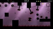 Ultimate Solid Steam Key GLOBAL for sale