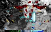 Buy Infinite Shooter