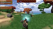 Redeem HammerHelm (PC) Steam Key GLOBAL