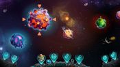Iron Marines Invasion (PC) Steam Key GLOBAL
