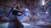 Destiny 2 PlayStation 4 for sale