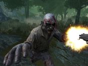 Dead Island: Game Of The Year Edition PlayStation 3 for sale