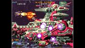 Buy ACA NEOGEO BLAZING STAR XBOX LIVE Key ARGENTINA