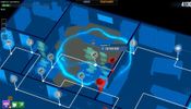 Buy Hacktag Steam Key GLOBAL