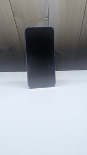 Samsung Galaxy A54