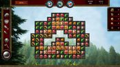 The Chronicles of King Arthur: Episode 2 - Knights of the Round Table (PC) Steam Key GLOBAL for sale