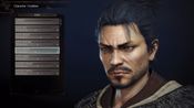 Get Nioh 2 - The Complete Edition (PC) Steam Key EUROPE