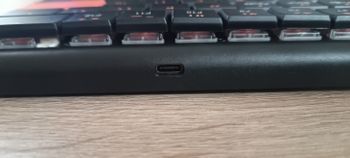 Buy AJAZZ NKL61 60% low-profile mechanical keyboard