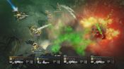Get HELLDIVERS - Weapons Pack (DLC) (PC) Steam Key GLOBAL