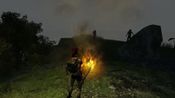 Buy How To Survive: Third Person Standalone