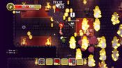 Super Treasure Arena Steam Key GLOBAL