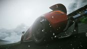 Buy Project Cars (Digital Edition) Steam Key GLOBAL