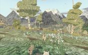 Shelter 2 - Mountains (DLC) Steam Key GLOBAL