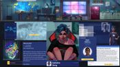 Song of Farca Steam Key GLOBAL