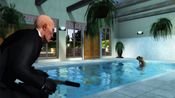 Buy Hitman: Blood Money Steam Key GLOBAL