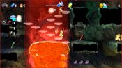 Get Spelunker Party! Nintendo Switch